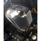 Intel Core i5 3570K (4x3.4GHz) + кулер Zalman с тепловыми трубками (Новочебоксарск)