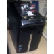Двухъядерный системный блок AMD Athlon X2 215 (2x2.7GHz) /3072Mb /320Gb /512Mb ATI HD5450 /ATX 250W (Новочебоксарск)