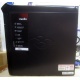 Packard Bell iMedia A7447 AMD Athlon X2 215 (2x2.7GHz) /3072Mb /320Gb /512Mb ATI HD5450 /ATX 250W  (Новочебоксарск)