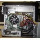 Системный блок Packard Bell iMedia A7447 AMD Athlon X2 215 (2x2.7GHz) - Новочебоксарск