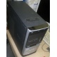 Acer Aspire T180-OB7Z AMD Athlon 64 X2 3600+ (2x2.0GHz) /2048Mb DDR2 /160Gb /DVDRW /CR /LAN 1G /FireWire /ATX 250W (Новочебоксарск)