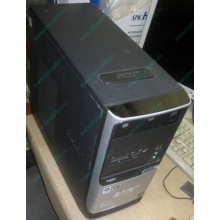 Системный блок AMD Athlon 64 X2 3600+ (2x2.0GHz) /2048Mb DDR2 /160Gb /DVDRW /CR /LAN 1G /FireWire /ATX 250W (Новочебоксарск)
