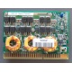 VRM модуль HP 266284-001 12V (Новочебоксарск)