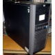 Сервер HP Proliant ML310 G5p 515867-421 фото (Новочебоксарск)