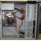 Intel Celeron G1610 (2x2.6GHz) s.1155 /2048Mb /250Gb /ATX 350W (Новочебоксарск)