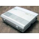 Б/У АТС Panasonic KX-TA308 фото (Новочебоксарск)