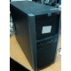 Двухядерный сервер HP Proliant ML310 G5p 515867-421 Core 2 Duo E8400 фото (Новочебоксарск)