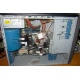 Двухядерный сервер HP Proliant ML310 G5p 515867-421 Core 2 Duo E8400 фото (Новочебоксарск)
