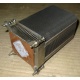 Кулер HP p/n 433974-001 для ML310 G4 434596-001 SPS-HTSNK (Новочебоксарск)