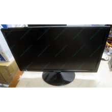 Монитор 20" TFT Samsung S20A300B 1600x900 (широкоформатный) - Новочебоксарск