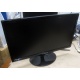 ЖК монитор 20" Samsung S20A300B 1600x900 (широкоформатный) - Новочебоксарск