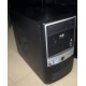 Системный блок Intel Core i5 3570 (4x3.4GHz) /4096Mb /500Gb /1024Mb ATI Radeon HD6450 /ATX 450W (Новочебоксарск)