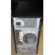 Компьютер Intel Core i5 3570 (4x3.4GHz) /4096Mb /500Gb /1024Mb ATI Radeon HD6450 вид сзади (Новочебоксарск)
