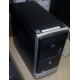 Четырехядерный компьютер Intel Core i5 2310 (4x2.9GHz) /4096Mb /250Gb /ATX 400W (Новочебоксарск)