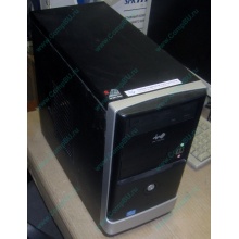 Четырехядерный компьютер Intel Core i5 2310 (4x2.9GHz) /4096Mb /250Gb /ATX 400W (Новочебоксарск)
