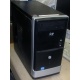  Четырехядерный системный блок Intel Core i5 2310 (4x2.9GHz) /4096Mb /250Gb /ATX 400W (Новочебоксарск)