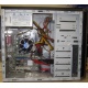 Intel Core i5 2310 (4x2.9GHz) /DH61CR /4Gb DDR3 /250Gb /ATX 350W (Новочебоксарск)