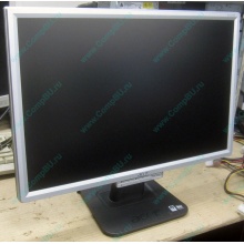 Монитор 22" Acer AL2216W 1680x1050 (широкоформатный) - Новочебоксарск