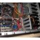 Компьютер Intel Core i7 920 (4x2.67GHz HT) /Asus P6T /6144Mb /1000Mb /GeForce GT240 (Новочебоксарск)