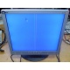 Монитор 17" TFT Acer AL1714 (Новочебоксарск)