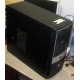 Двухъядерный компьютер Intel Pentium Dual Core E5300 (2x2.6GHz) /2048Mb /250Gb /ATX 300W  (Новочебоксарск)