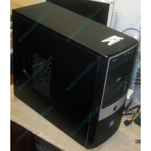 Двухъядерный компьютер Intel Pentium Dual Core E5300 (2x2.6GHz) /2048Mb /250Gb /ATX 300W  (Новочебоксарск)
