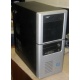 Четырехядерный системный блок Intel Core 2 Quad Q8200 (4 x 2.33 GHz) /2048 Mb /250 Gb /GeForce GT210 /ATX 420 W  (Новочебоксарск)