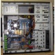 Intel Core 2 Quad Q8200 (4 x 2.33 GHz) /Gigabyte GA-EP45-DS3 /2048 Mb /250 Gb /GeForce GT210 /ATX 420 W  (Новочебоксарск)
