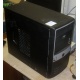 Четырехядерный компьютер Intel Core i5 2300 (4x2.8GHz) /4096Mb /500Gb /ATX 450W (Новочебоксарск)