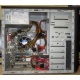 Intel Core i5 2300 /Intel DH61CR /4096Mb /500Gb /ATX 450W (Новочебоксарск)
