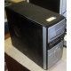 Системный блок AMD Athlon 64 X2 5000+ (2x2.6GHz) /2048Mb DDR2 /320Gb /DVDRW /CR /LAN /ATX 300W (Новочебоксарск)