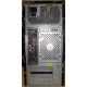 Системный блок AMD Athlon 64 X2 5000+ (2x2.6GHz) /2048Mb DDR2 /320Gb /DVDRW /CR /LAN /ATX 300W вид сзади (Новочебоксарск)
