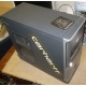 Двухъядерный компьютер Intel Core 2 Duo E6750 (2x2.67GHz) s.775 /2048Mb /250Gb /ATX 450W (Новочебоксарск)