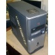 Двухъядерный системный блок Intel Core 2 Duo E6750 (2x2.67GHz) s.775 /2048Mb /250Gb /ATX 450W (Новочебоксарск)