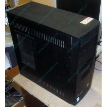 Двухъядерный компьютер AMD Athlon X2 250 (2x3.0GHz) /2Gb /250Gb/ATX 450W  (Новочебоксарск)