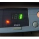 Копир Canon PC860 горит индикатор замятия бумаги (Новочебоксарск)