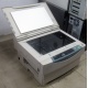 Копировальный аппарат Canon PC860 крышка в Новочебоксарске, копир Canon PC860 стекло (Новочебоксарск)