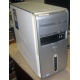 Двухъядерный системный блок Dell Inspiron 530 (Intel Core 2 Duo E6750 (2x2.67GHz) s.775 /2048Mb /250Gb /ATX 300W) - Новочебоксарск
