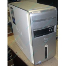 Двухъядерный компьютер Dell Inspiron 530 (Intel Core 2 Duo E6750 (2x2.67GHz) s.775 /2048Mb /250Gb /ATX 300W) - Новочебоксарск