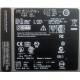 Dell Inc. Model No: DCMF Ref No:06188 Made in Ireland (Новочебоксарск)