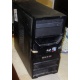 4-хядерный системный блок Intel Core i5 2310 (4x2.9GHz) /4096Mb /250Gb /ATX 400W (Новочебоксарск)