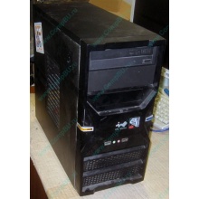 4-хядерный компьютер Intel Core i5 2310 (4 x 2.9 GHz) /4 Gb /250 Gb /ATX 400 W (Новочебоксарск)