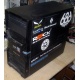 4-хядерный компьютер Intel Core i5 2310 (4x2.9GHz) /4096Mb /250Gb /ATX 400W (Новочебоксарск)