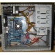AMD A8 3820 (4x2.5GHz) /Gigabyte GA-A75-UD4H /4Gb /500Gb /ATX 500W (Новочебоксарск)