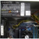 AMD A8 3820 + блок питания 500 W Gigabyte GE-C500N-C4 (Новочебоксарск)