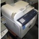 МФУ Xerox Phaser 3300 MFP (Новочебоксарск)