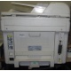 Xerox Phaser 3300MFP (Новочебоксарск)