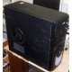 Компьютер Б/У Intel Core i3 2120 (2x3.3GHz HT) /4096Mb /250Gb /ATX 350W (Новочебоксарск)