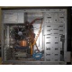 Intel Pentium Dual Core E5300 /Asus P5KPL-AM /2Gb /250Gb /ATX 400W (Новочебоксарск)