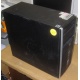 Компьютер HP Compaq 6200 PRO MT Intel Core i3 2120 /4Gb /500Gb (Новочебоксарск)